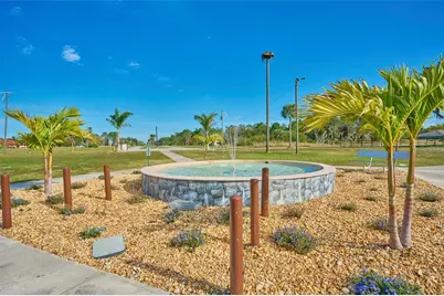 303 Japonica Avenue, Indian Lake Estates, FL 33855 - Photo 27