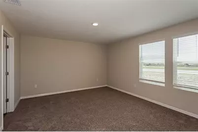 5516 Taverna Loop, Winter Haven, FL 33884 - Photo 17