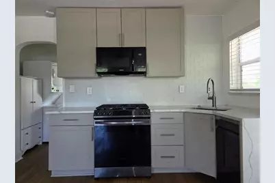857 22nd Avenue N #855, Saint Petersburg, FL 33704 - Photo 7