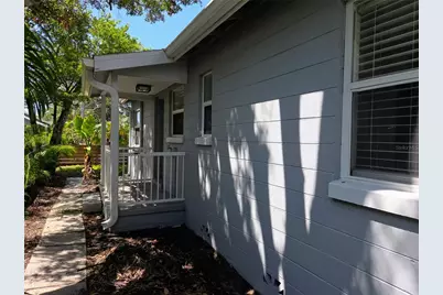 857 22nd Avenue N #855, Saint Petersburg, FL 33704 - Photo 17