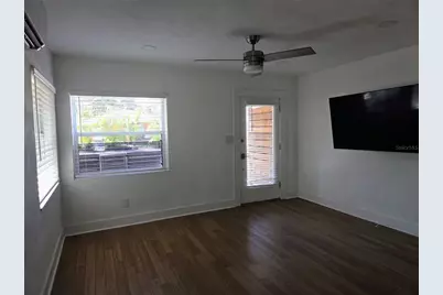 857 22nd Avenue N #855, Saint Petersburg, FL 33704 - Photo 5