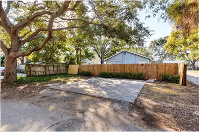 857 22nd Avenue N #855, Saint Petersburg, FL 33704 - Photo 21