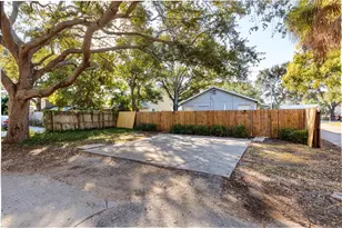 857 22nd Ave N, Saint Petersburg, FL 33704 - Photo 21