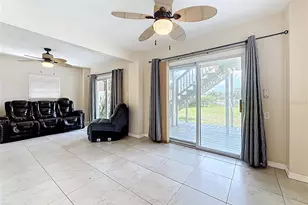 125 Mystic Lake Terrace N, Saint Petersburg, FL 33702 - Photo 11