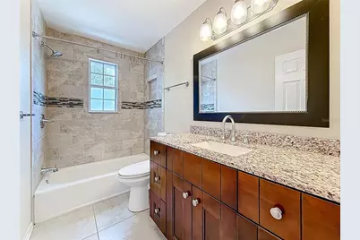 125 Mystic Lake Terrace N, Saint Petersburg, FL 33702 - Photo 29