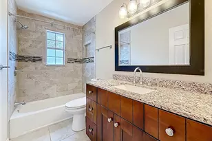 125 Mystic Lake Terrace N, Saint Petersburg, FL 33702 - Photo 29