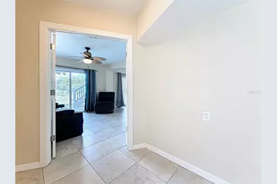 125 Mystic Lake Terrace N, Saint Petersburg, FL 33702 - Photo 5