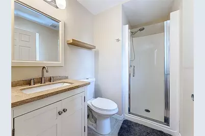 125 Mystic Lake Terrace N, Saint Petersburg, FL 33702 - Photo 33