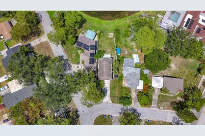 125 Mystic Lake Terrace N, Saint Petersburg, FL 33702 - Photo 45