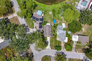 125 Mystic Lake Terrace N, Saint Petersburg, FL 33702 - Photo 45