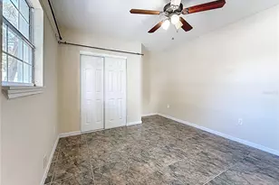 125 Mystic Lake Terrace N, Saint Petersburg, FL 33702 - Photo 19