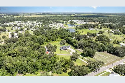 204 S Orange Avenue, Fort Meade, FL 33841 - Photo 33