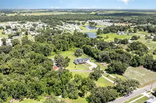 204 S Orange Ave, Fort Meade, FL 33841 - Photo 33