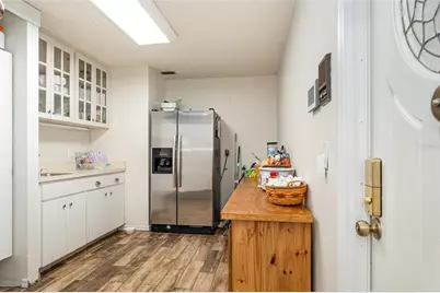 204 S Orange Avenue, Fort Meade, FL 33841 - Photo 17