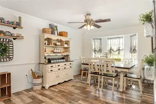 204 S Orange Ave, Fort Meade, FL 33841 - Photo 7