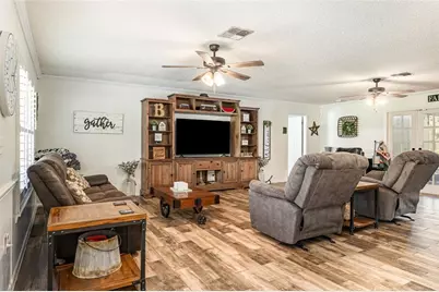 204 S Orange Avenue, Fort Meade, FL 33841 - Photo 5