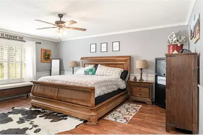 204 S Orange Avenue, Fort Meade, FL 33841 - Photo 11