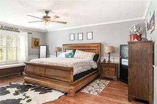 204 S Orange Ave, Fort Meade, FL 33841 - Photo 11