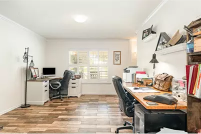 204 S Orange Avenue, Fort Meade, FL 33841 - Photo 15