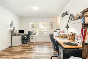 204 S Orange Ave, Fort Meade, FL 33841 - Photo 15