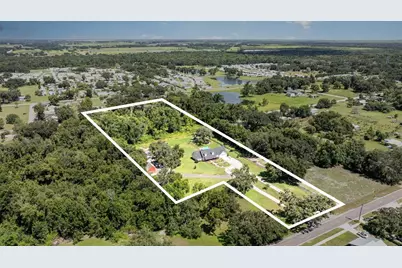 204 S Orange Avenue, Fort Meade, FL 33841 - Photo 31