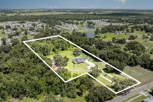 204 S Orange Ave, Fort Meade, FL 33841 - Photo 31