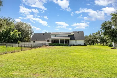 204 S Orange Avenue, Fort Meade, FL 33841 - Photo 27