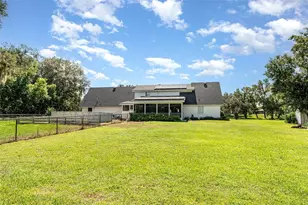 204 S Orange Ave, Fort Meade, FL 33841 - Photo 27