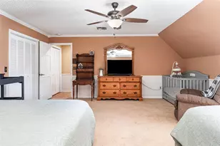 204 S Orange Ave, Fort Meade, FL 33841 - Photo 19