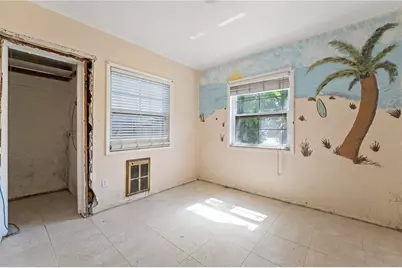 2600 1st Street, Indian Rocks Beach, FL 33785 - Photo 13
