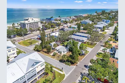 2600 1st Street, Indian Rocks Beach, FL 33785 - Photo 3