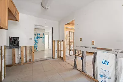 2600 1st Street, Indian Rocks Beach, FL 33785 - Photo 9