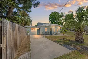 2600 1st St, Indian Rocks Beach, FL 33785 - Photo 1