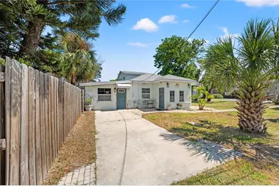 2600 1st Street, Indian Rocks Beach, FL 33785 - Photo 35