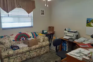 8710 W Lanway Dr, Tampa, FL 33637 - Photo 19