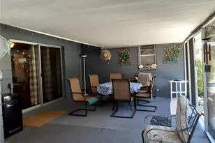 8710 W Lanway Dr, Tampa, FL 33637 - Photo 21