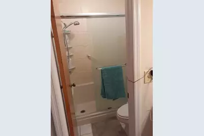 8710 W Lanway Drive, Tampa, FL 33637 - Photo 15