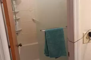 8710 W Lanway Dr, Tampa, FL 33637 - Photo 15