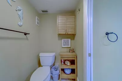 3500 Gulf Boulevard #409, Belleair Beach, FL 33786 - Photo 27