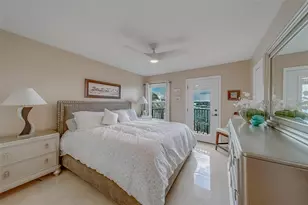 3500 Gulf Blvd, Belleair Beach, FL 33786 - Photo 29