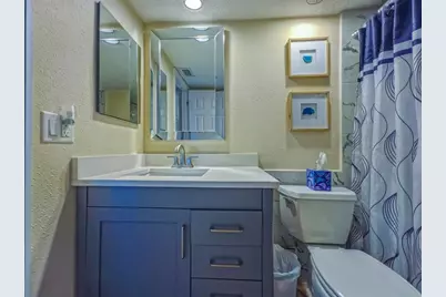 3500 Gulf Boulevard #409, Belleair Beach, FL 33786 - Photo 35