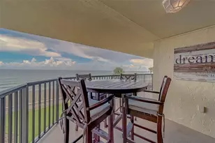 3500 Gulf Blvd, Belleair Beach, FL 33786 - Photo 17