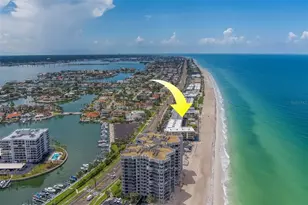 3500 Gulf Blvd, Belleair Beach, FL 33786 - Photo 63