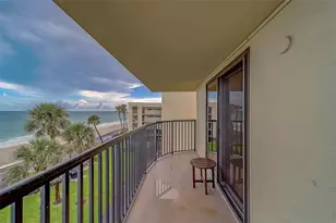 3500 Gulf Blvd, Belleair Beach, FL 33786 - Photo 21