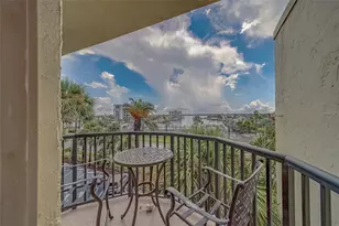 3500 Gulf Blvd, Belleair Beach, FL 33786 - Photo 31