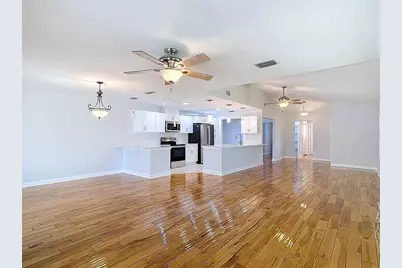 4621 Dewey Dr, New Port Richey, FL 34652 - Photo 13