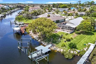 4621 Dewey Dr, New Port Richey, FL 34652 - Photo 39