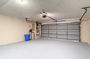 4621 Dewey Dr, New Port Richey, FL 34652 - Photo 33