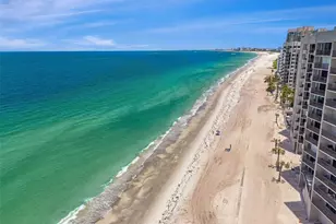 1651 Sand Key Estates Ct, Clearwater Beach, FL 33767 - Photo 41