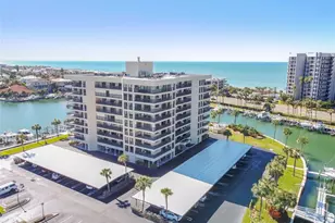 1651 Sand Key Estates Ct, Clearwater Beach, FL 33767 - Photo 47